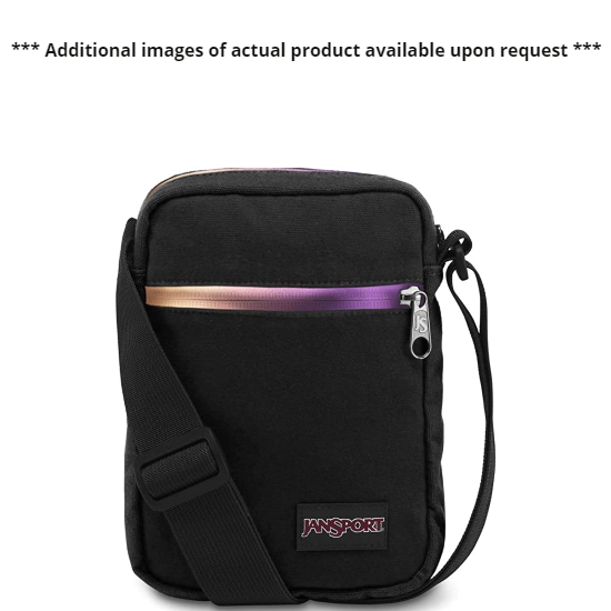 jansport weekender fx mini bag